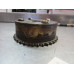 22B209 Intake Camshaft Timing Gear For 08-15 Scion XB  2.4